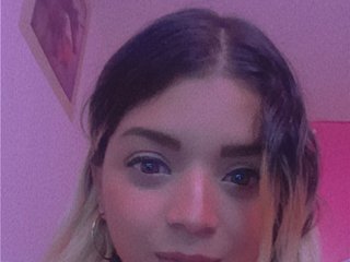 Chat video erotic IM-Selena15