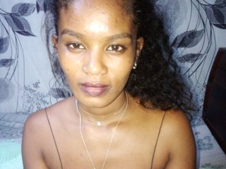 Chat video erotic Imah09