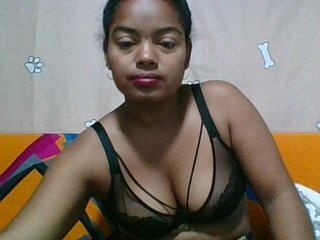 Chat video erotic Imannoellah