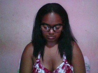 Chat video erotic Imannoellah