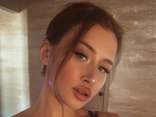 Chat video erotic Imbaevaa