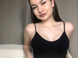 Chat video erotic Im_Camilla