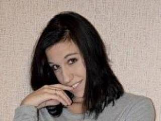 Chat video erotic imcandygirl