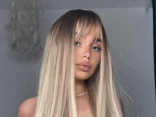 Chat video erotic ImCatia