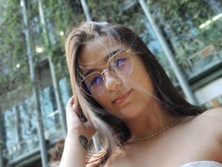Chat video erotic imeliza