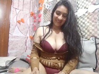 Chat video erotic IMENET