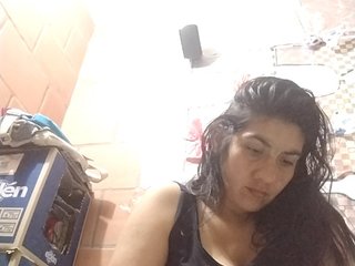 Chat video erotic IMENET