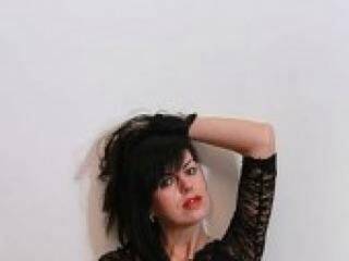 Chat video erotic imerlana