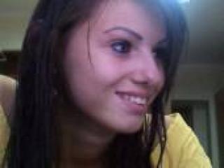 Chat video erotic imhooot