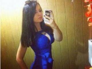 Chat video erotic imkindgirl