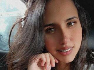 Chat video erotic Imkloeh