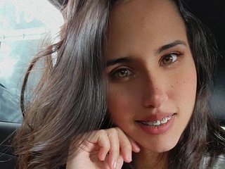 Chat video erotic Imkloeh