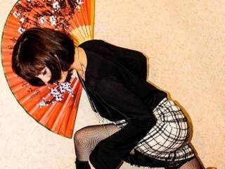 Chat video erotic immernass