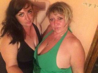 Chat video erotic imperatritsy