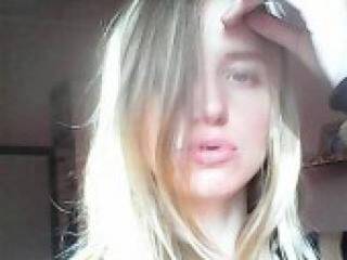 Chat video erotic impleeex