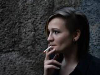 Chat video erotic impulse19