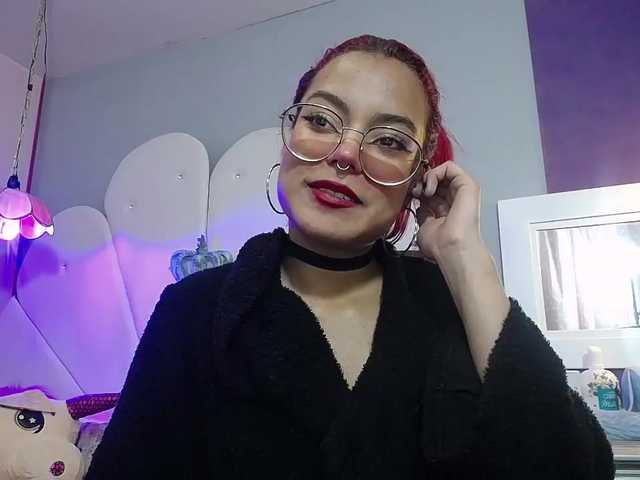 Fotografii imredsadoanal anal show 77 – 77 ya recaudado, 0 Im RED, new model and I want have a lot of friends, be kind, read my bio and dont forget tip me!