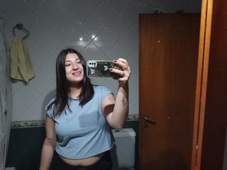 Chat video erotic Imsohornydacom3
