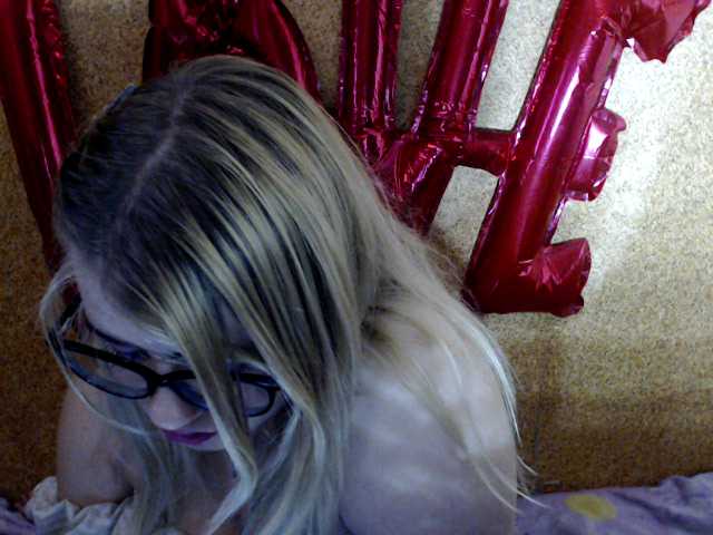 Capturi de ecran de difuzare imsopfi