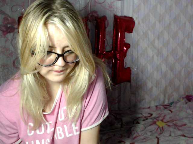 Capturi de ecran de difuzare imsopfi