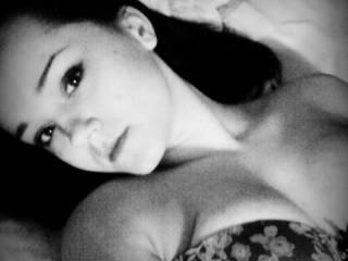 Chat video erotic imyourfenix