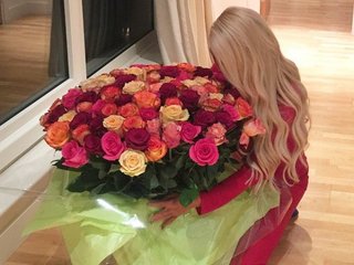 Chat video erotic In-your-fucking-mind