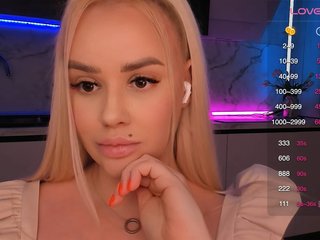 Chat video erotic In-your-fucking-mind