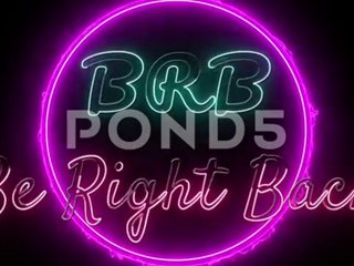 Chat video erotic In-your-fucking-mind