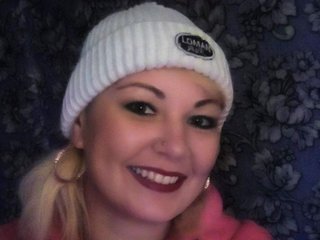 Chat video erotic Ina-Jill