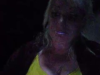 Chat video erotic Ina-Jill