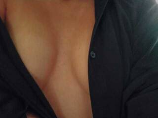 Chat video erotic Inalda