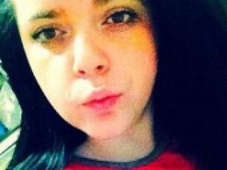 Chat video erotic inane1