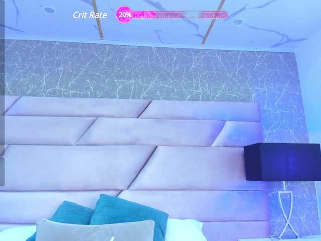 Capturi de ecran de difuzare InaVelez