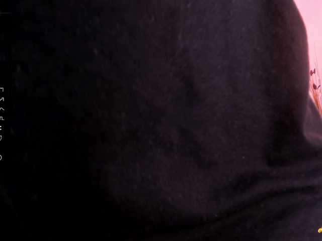 Capturi de ecran de difuzare InaVelez