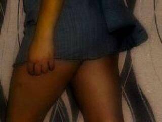 Chat video erotic inchik