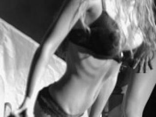 Chat video erotic incognitto