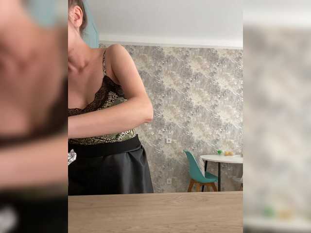 Capturi de ecran de difuzare _I_123
