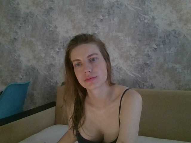 Capturi de ecran de difuzare _I_123