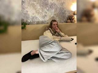 Chat video erotic _I_123