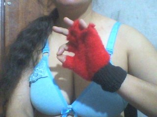 Chat video erotic indiagirl50