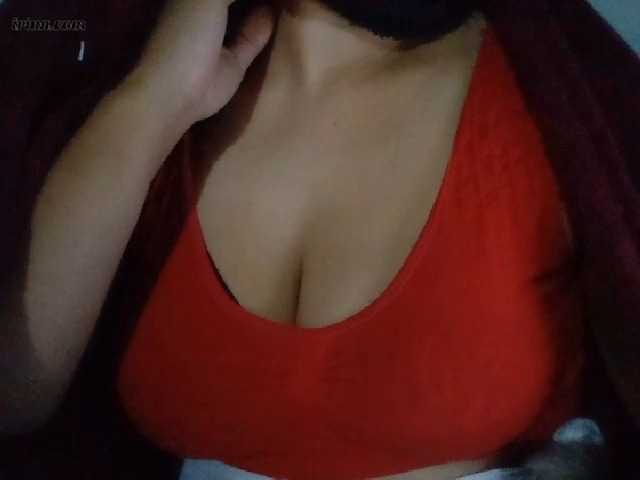Fotografii indiagirl50 Hi guys Private is open Go and request private please... sound and best video in private show only