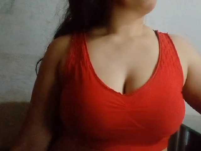 Fotografii indiagirl50 Hi guys Private is open Go and request private please... sound and best video in private show only