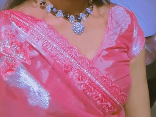 Chat video erotic indian-devil32