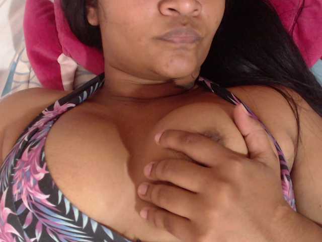 Fotografii indian-slutty I got a thirsty pussy and I need a huge cum inside me to fill her up! CONTROL LOVENSE TOY FOR 5 MINS just 180 tks