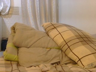 Chat video erotic Indianafox1