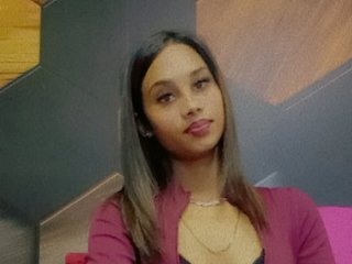 Chat video erotic IndianAurora