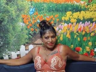 Chat video erotic indianbarbiedoll