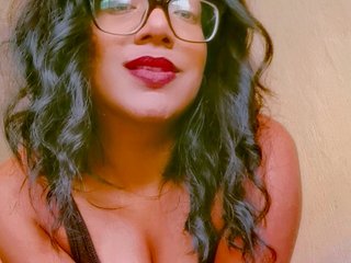 Chat video erotic IndianBeaut