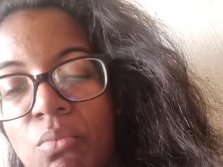 Chat video erotic IndianBeaut