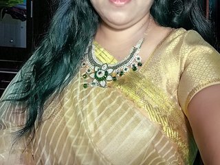 Chat video erotic Indianbhabhimilf40